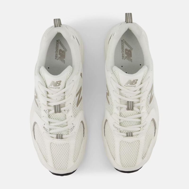 New Balance 530 Sneaker image number 1
